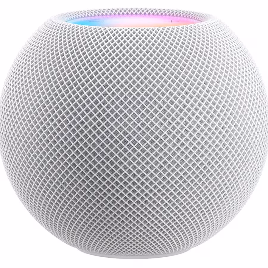 Apple-speaker-