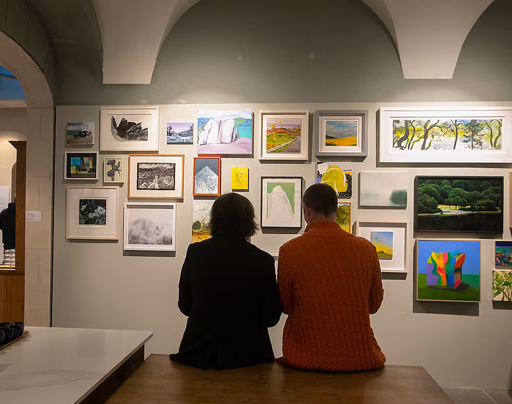 Artform-Winter-Exhibition-at-Mount-Congreve-Gardens