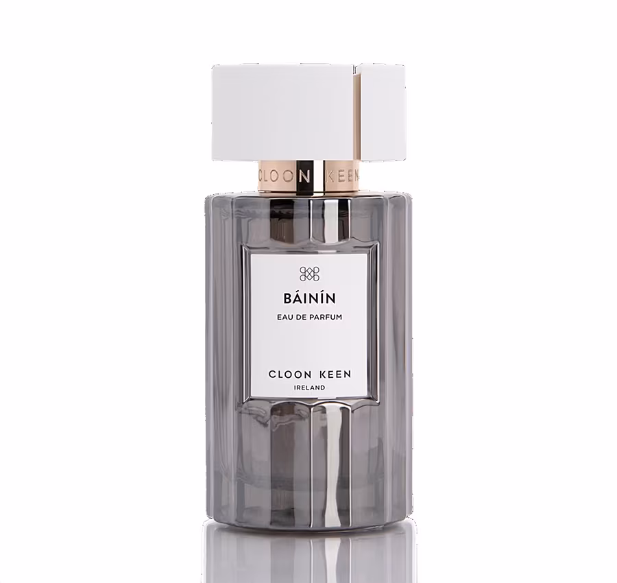 Bainin