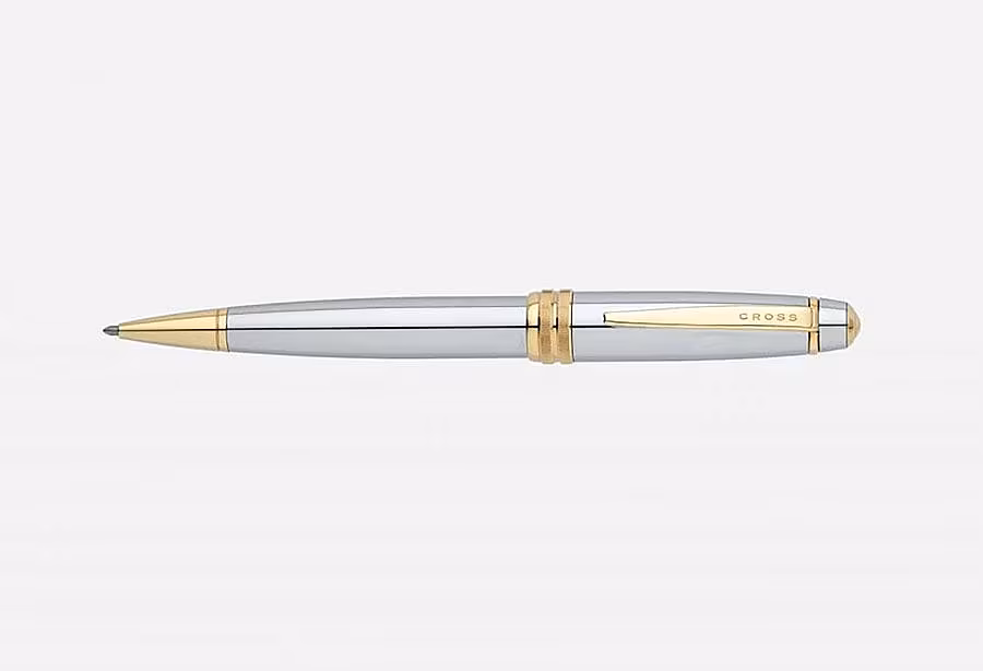 Bailey-Silver-Gold-Ballpoint-Pen-1024x682
