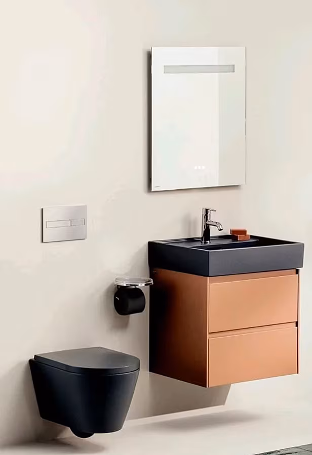 Bath---bathroom-boutique-