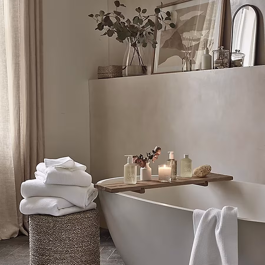 Bath---white-comp