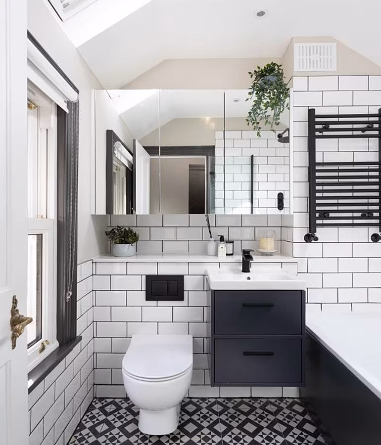 Bath---think-contemporary-