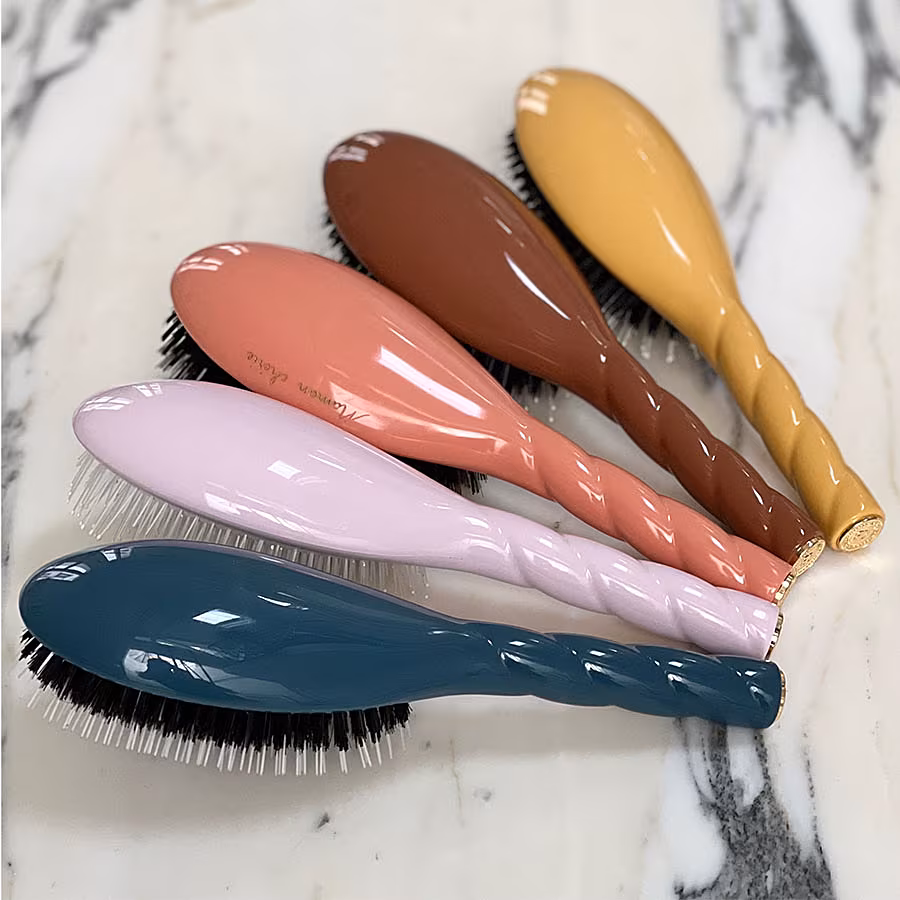 Bonne Brosse