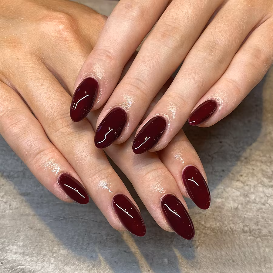 Brown-sugar-nails-
