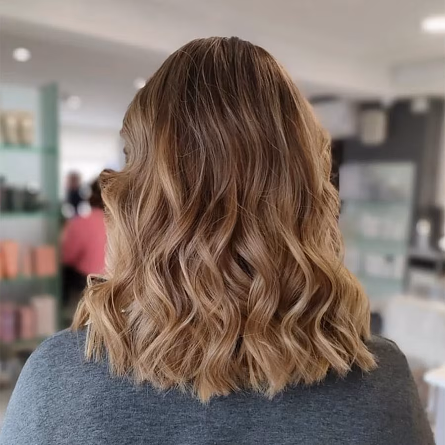 Brown-sugar-hair-