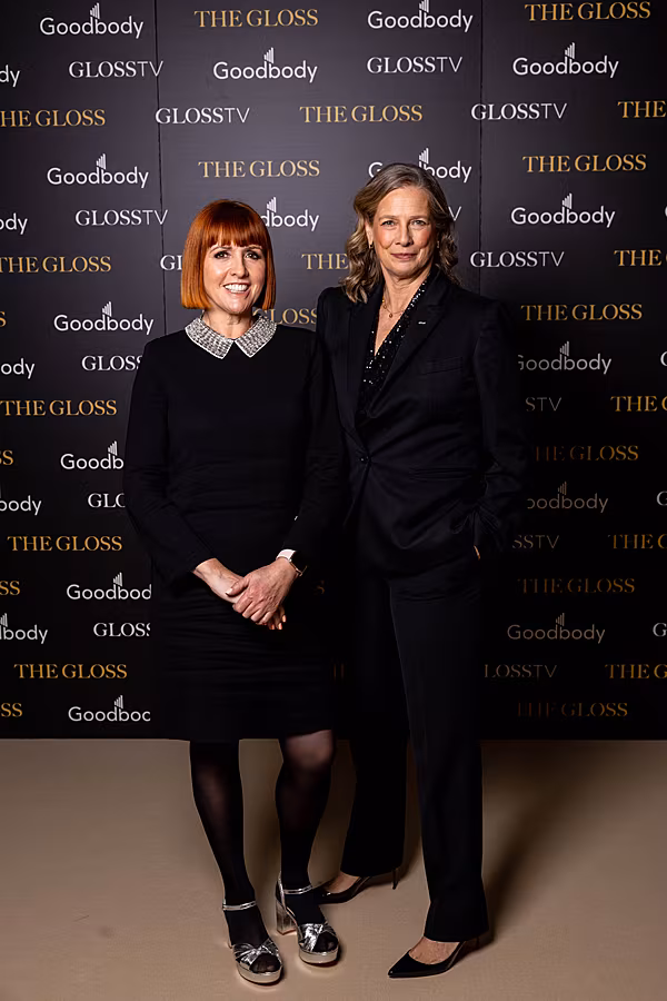 Cally-Beaton-and-Dana-Thomas2