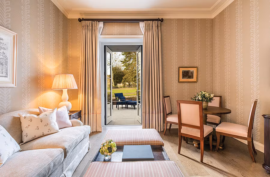 Cashel-Palace-Hotel-Room-112-(2)