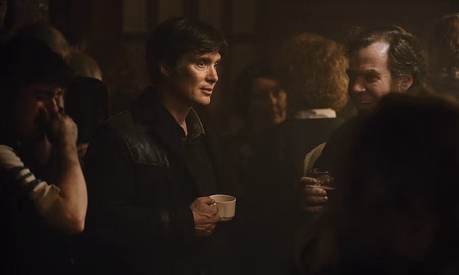 CillianMurphy-small-things-like-these-copy