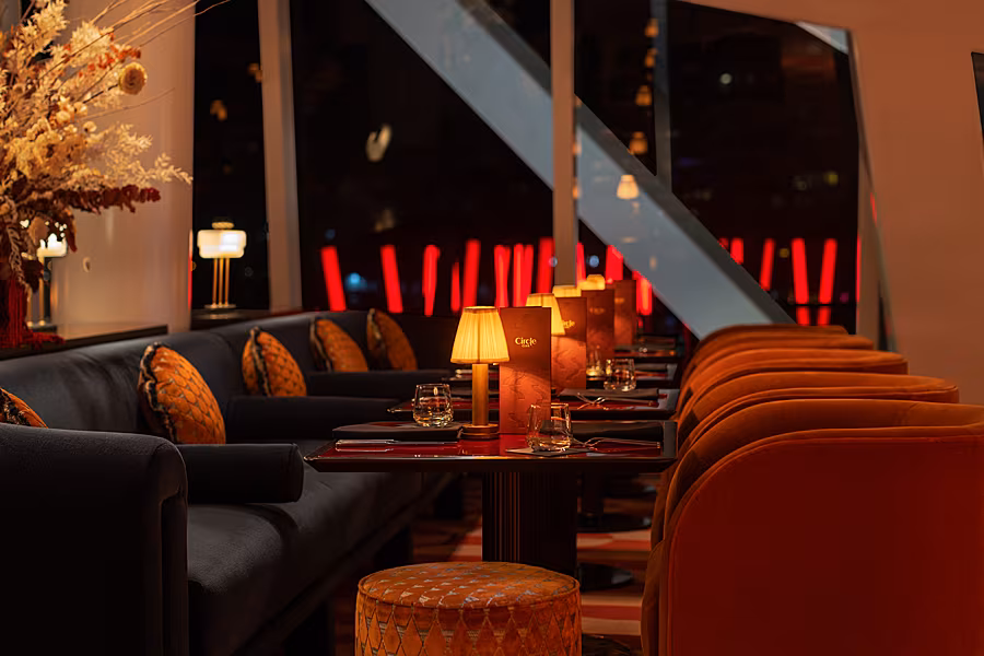 Circle-Club-Photography-High-Res-(24-of-35)