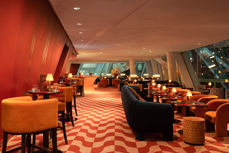 Circle-Club-Photography-High-Res-(29-of-35)