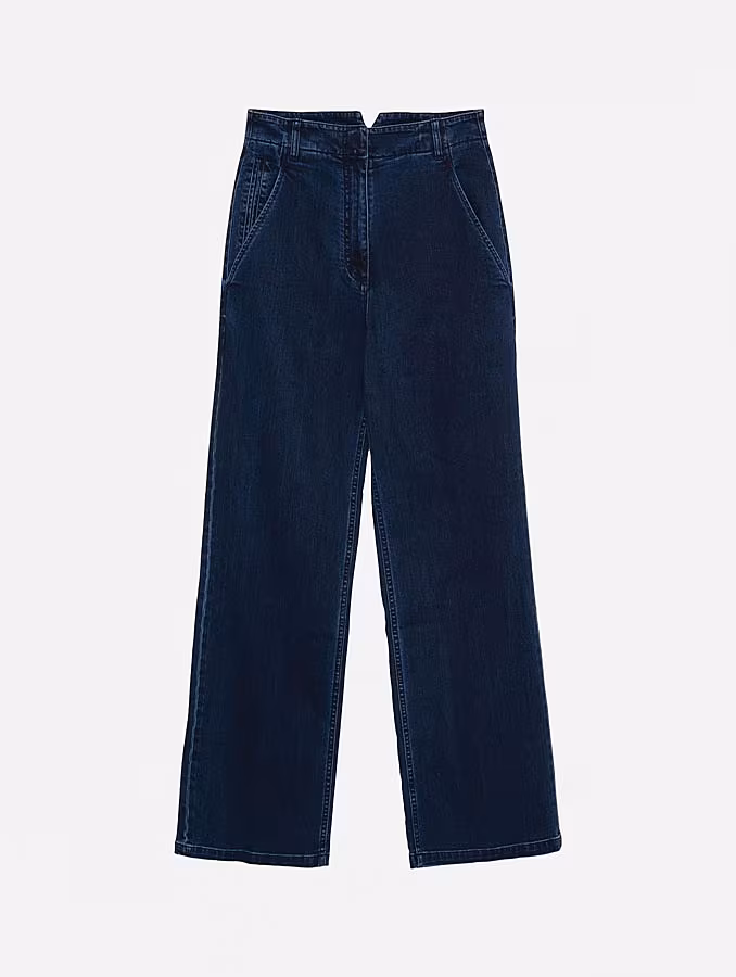 Classic-Indigo-Denim-Barry-Jean-in-Indigo-0