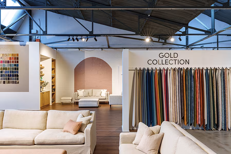Colour-of-benetton---THP03636_GRADED