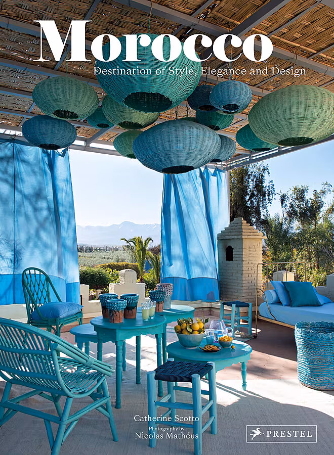 Cover-Morocco_engl_final-copy