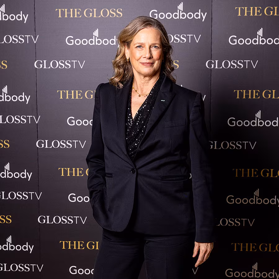 Dana-Thomas-The Gloss Gala 2024