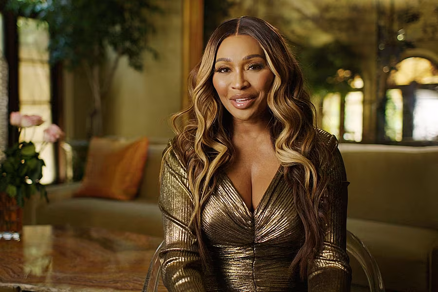 Dark-Side-of-Reality-TV-Real-Housewives-26-102824-13da0a45bd184015bc6bd93b6f5cf128