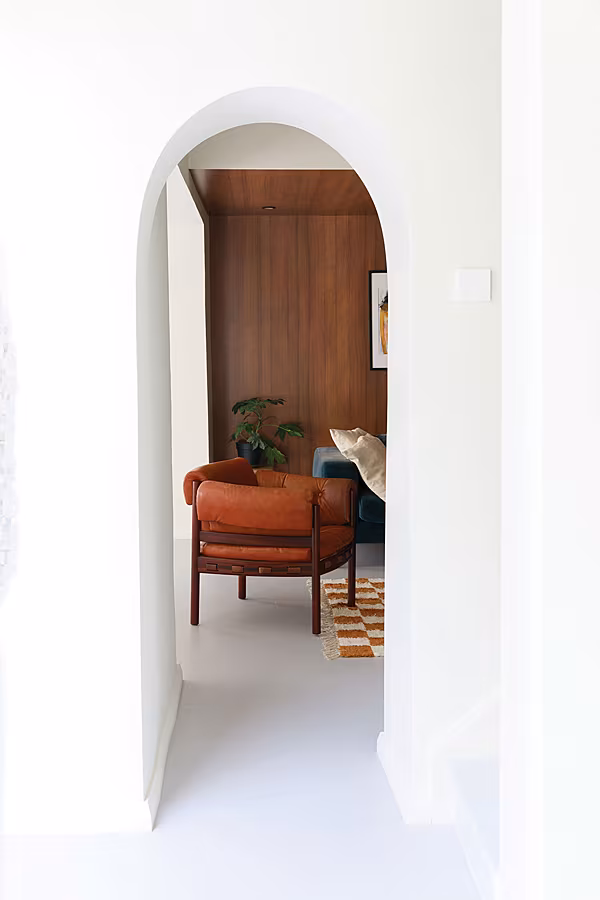 Doorway---