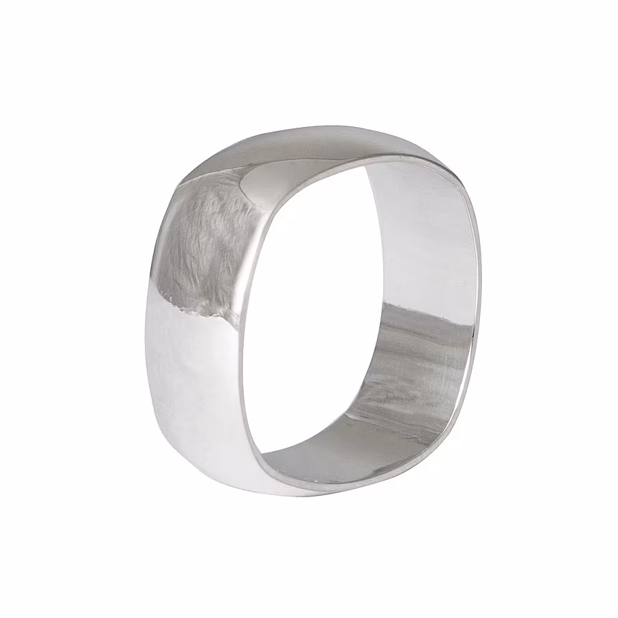 Edge_Only---9ct-white-gold-Squared-Off-D-Shaped-Band-8mm-recycled-gold-€1179