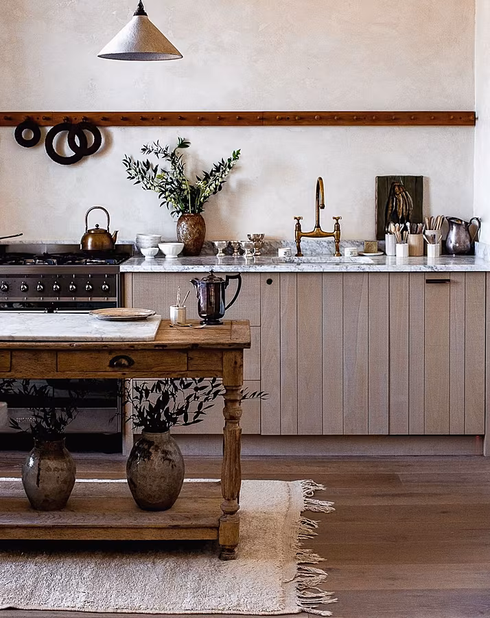 Ellei-home-