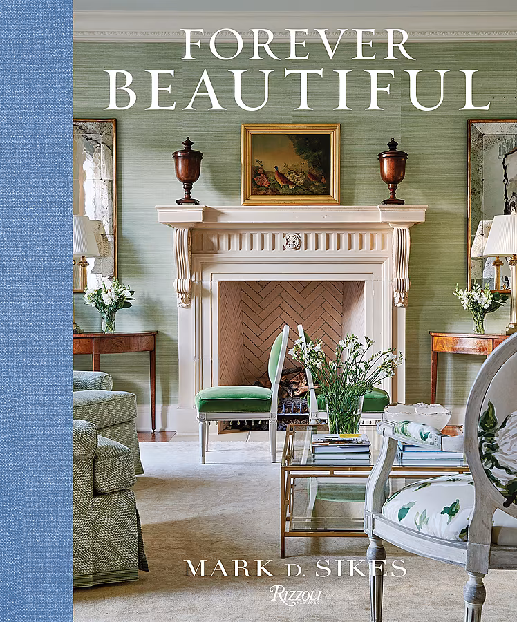 Forever-Beautiful-Cover-copy
