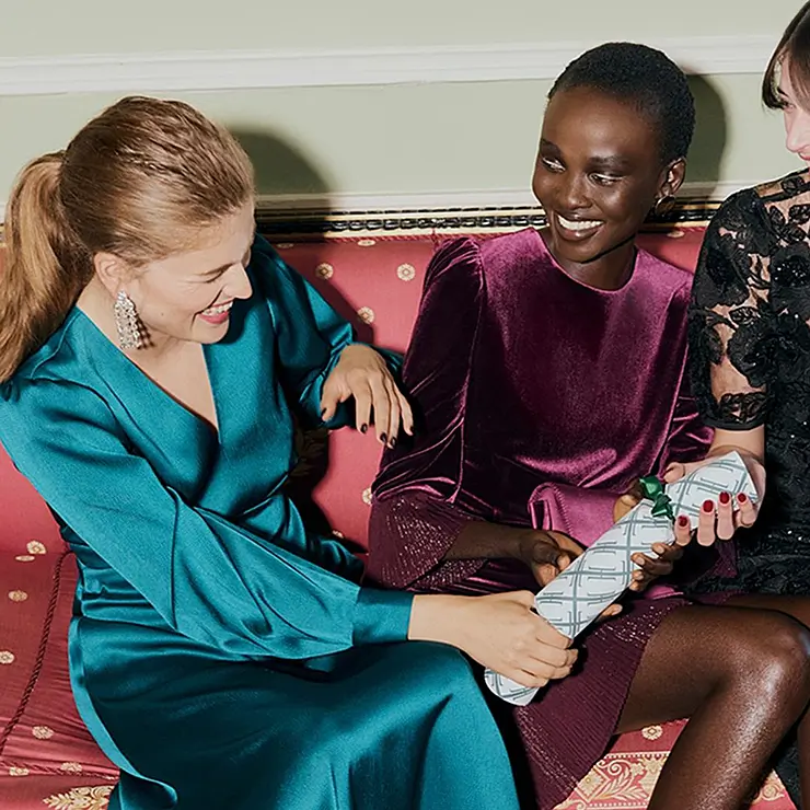 @HOBBSLONDON