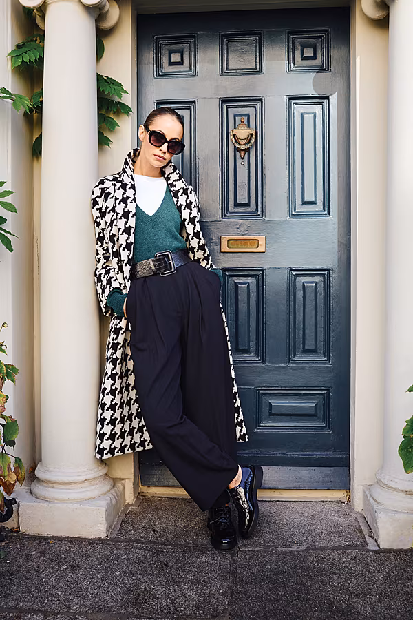 GLOSS_NOV_FASHION_247053-1