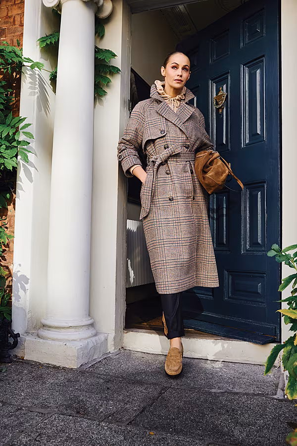 GLOSS_NOV_FASHION_247186-1