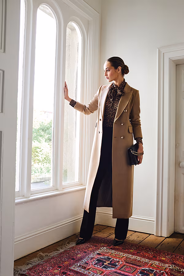 GLOSS_NOV_FASHION_247989-2