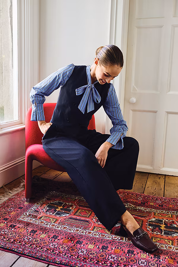 GLOSS_NOV_FASHION_248221-2