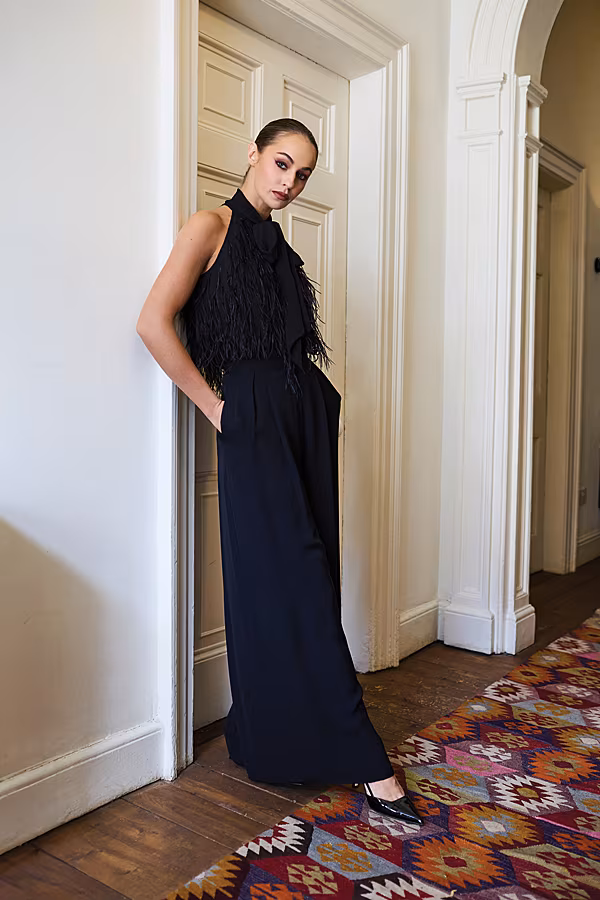 GLOSS_NOV_FASHION_248731-2