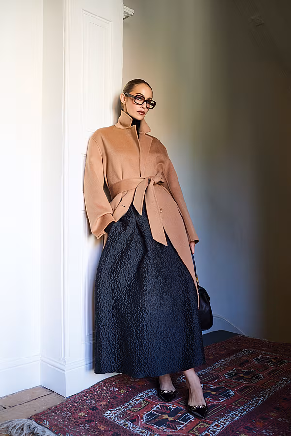 GLOSS_NOV_FASHION_248937-1