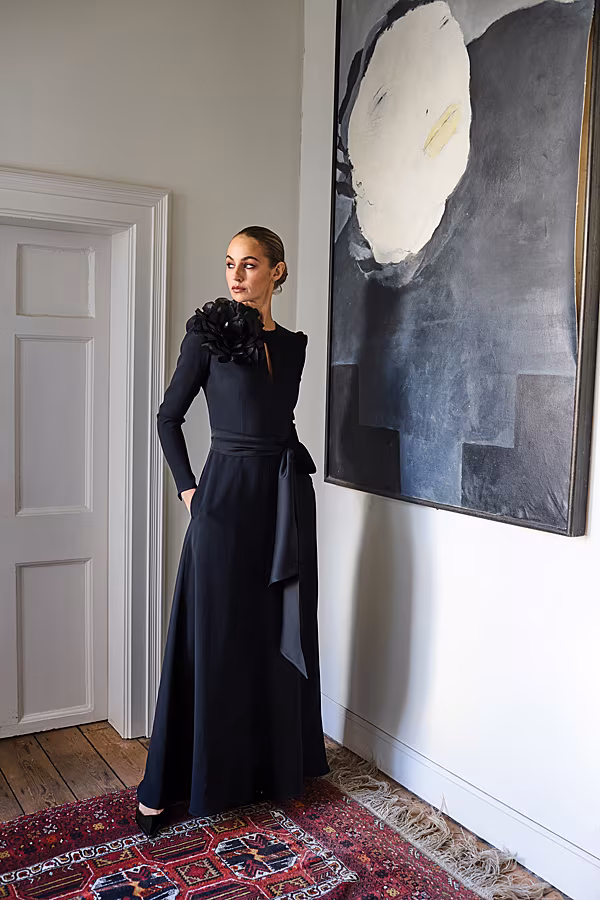 GLOSS_NOV_FASHION_249020-3