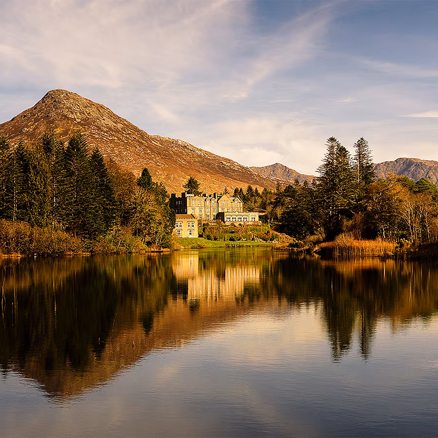 HOLDER---Ballynahinch-Morning-Exterior-copy