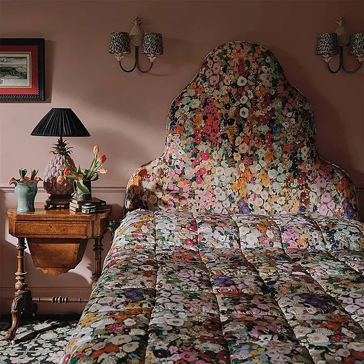 HOUSE OF HACKNEY