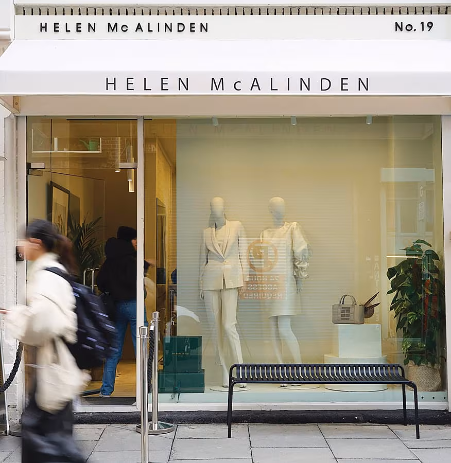 Helen-McAlinden