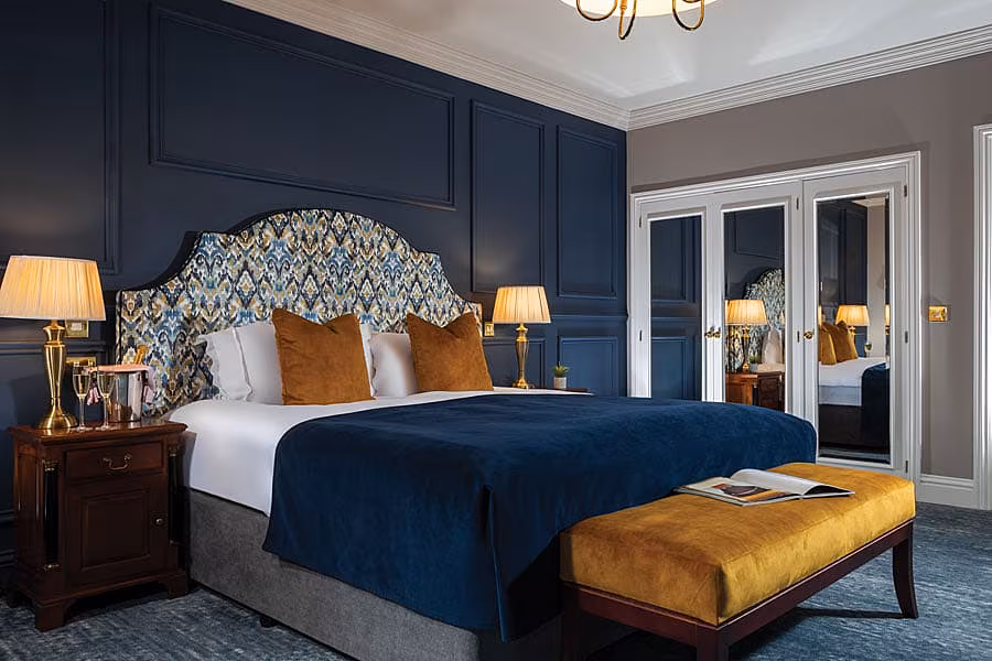 Heritage-Guest-room--copy