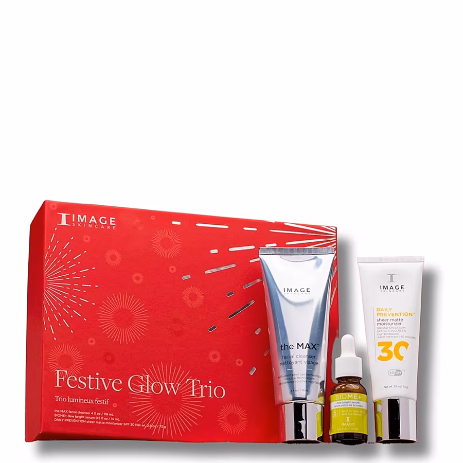 IMAGE-SKINCARE-FESTIVE-GLOW-TRIO-RRP-€112-OR-£98-(1)