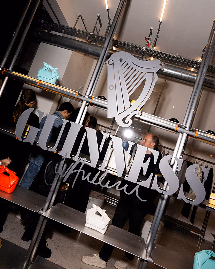 JWAnderson-x-Guinness-152