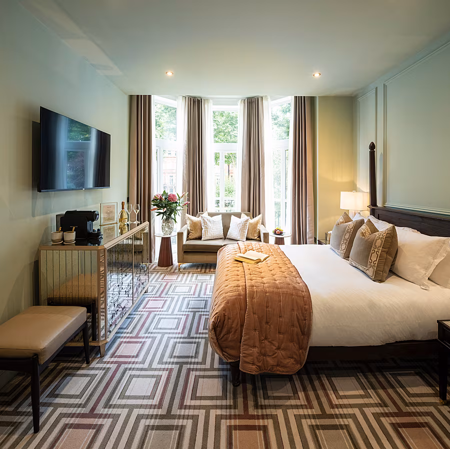 LONDON---Coronation-Suite-HRp