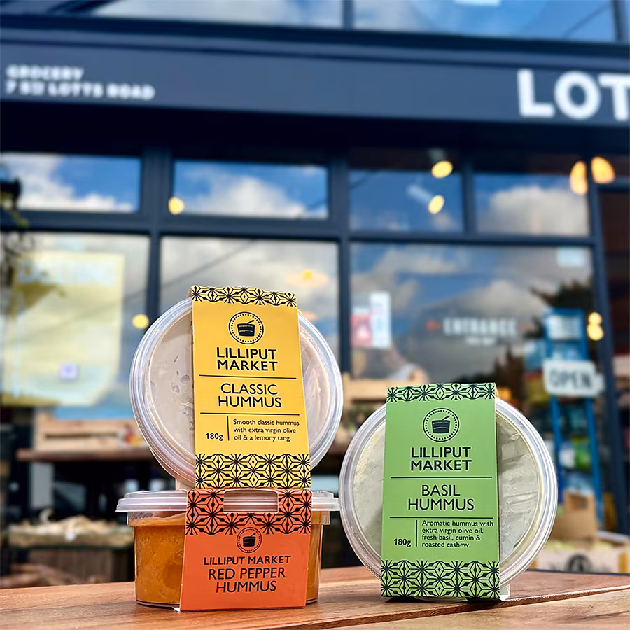 Lotts-and-Co