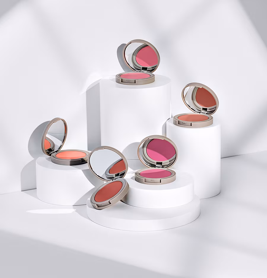 Poco-beauty---stylized-2