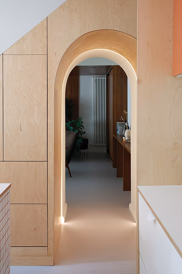 S-O-Sullivan-Interiors-MCM-Mews-House-Residential-Design-Photo-Doreen-Kilfeather-Yellowtrace-05