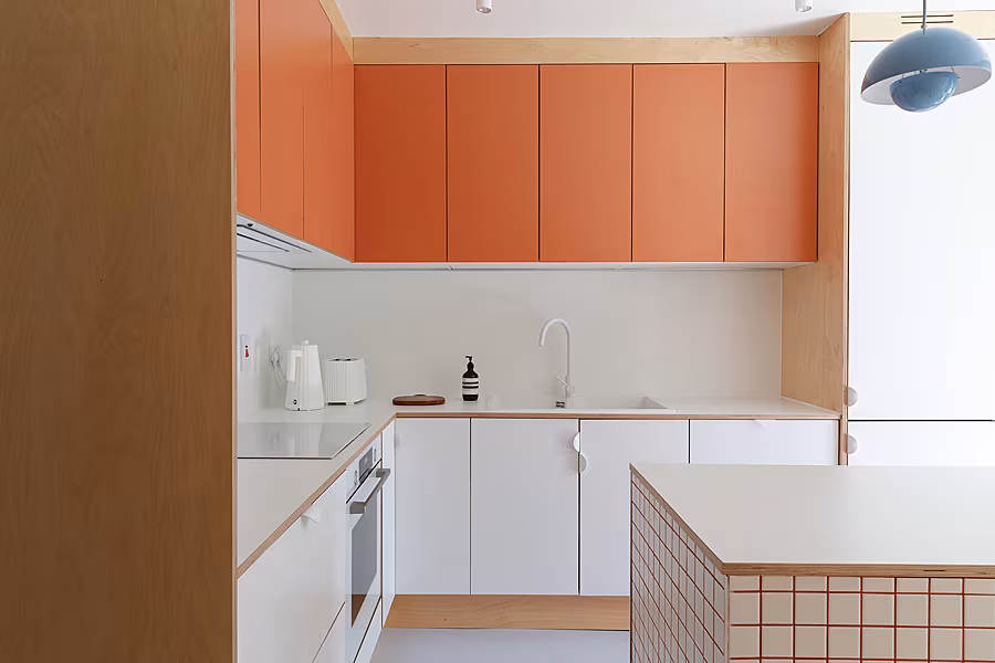 S-O-Sullivan-Interiors-MCM-Mews-House-Residential-Design-Photo-Doreen-Kilfeather-Yellowtrace-08