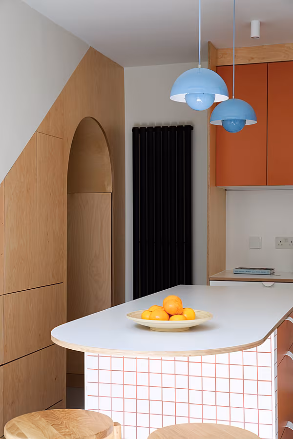 S-O-Sullivan-Interiors-MCM-Mews-House-Residential-Design-Photo-Doreen-Kilfeather-Yellowtrace-01-1