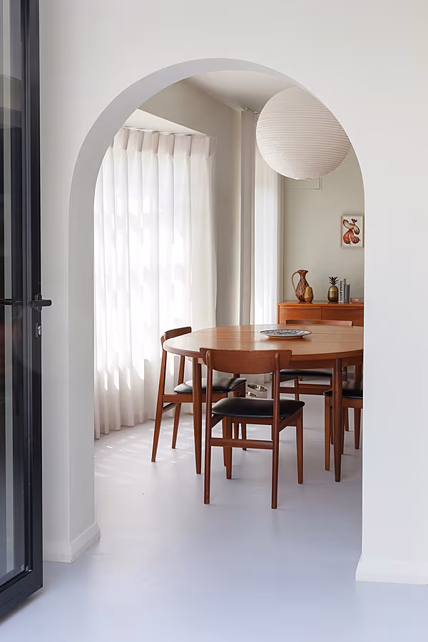 S-O-Sullivan-Interiors-MCM-Mews-House-Residential-Design-Photo-Doreen-Kilfeather-Yellowtrace-14