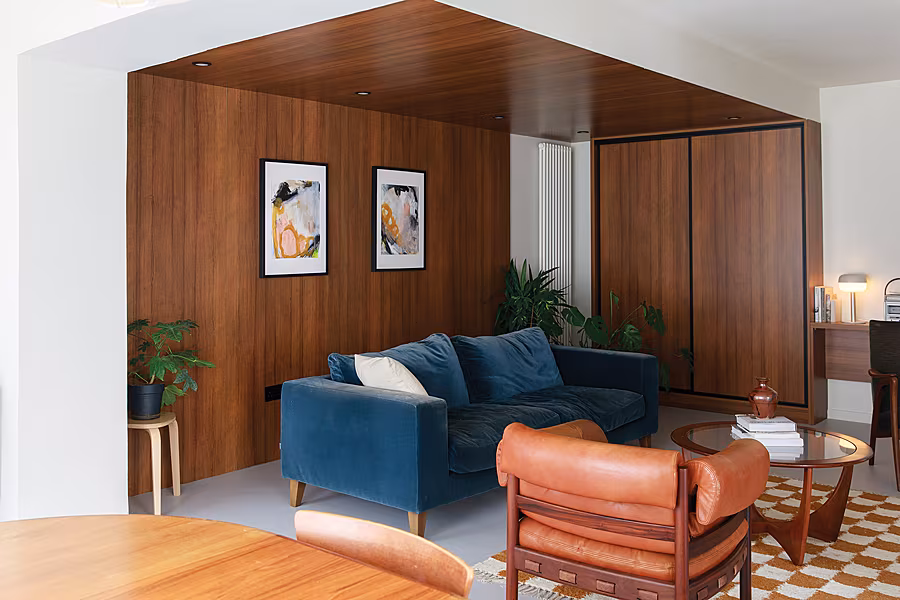 S-O-Sullivan-Interiors-MCM-Mews-House-Residential-Design-Photo-Doreen-Kilfeather-Yellowtrace-17