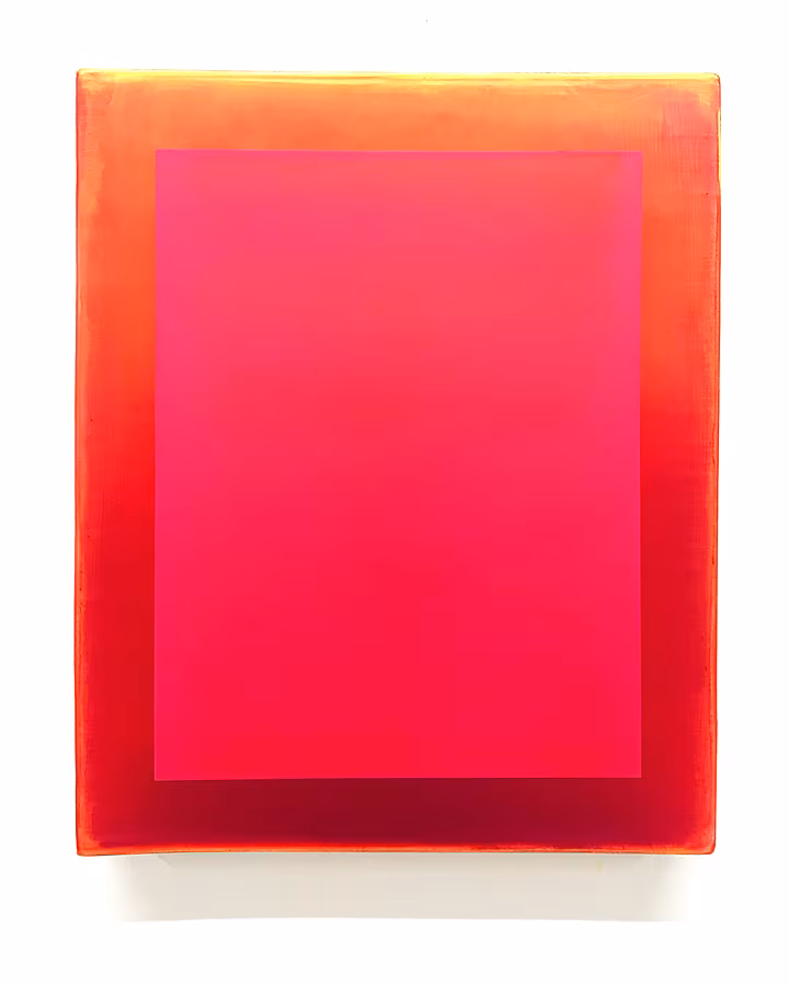 SOFineArt_TomPhelan_Light-painting-orange-deep-red