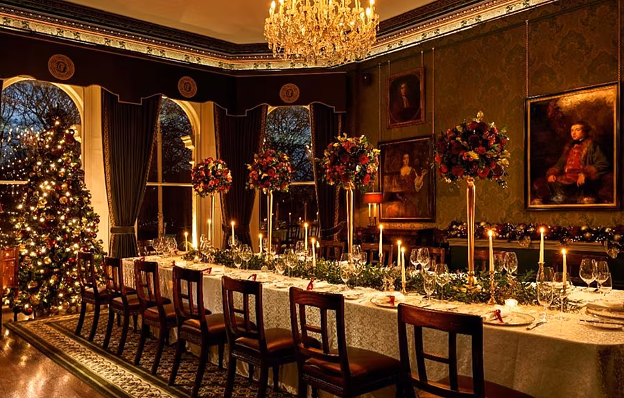 Shelbourne-