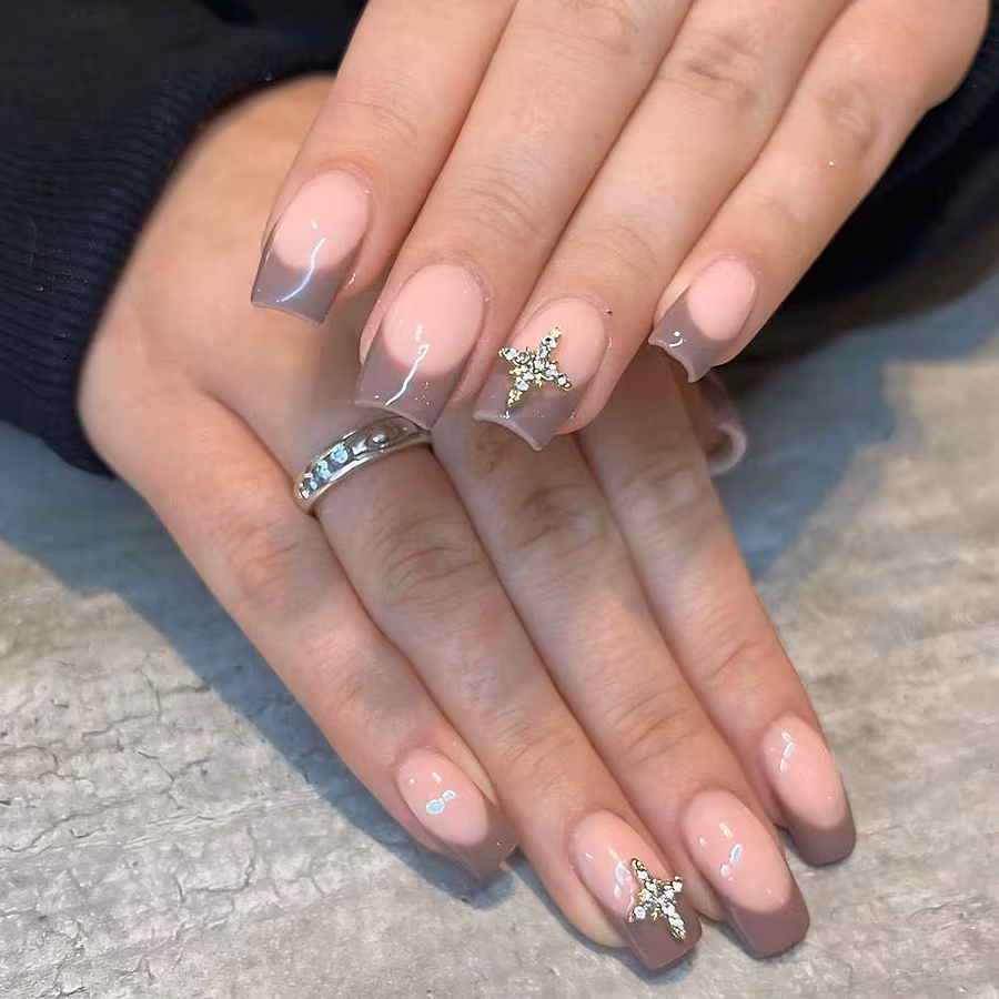 Sparkle-tips-