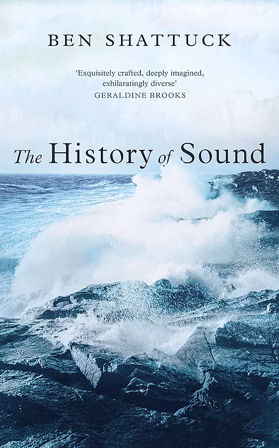 THE-HISTORY-OF-SOUND
